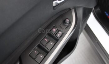 Suzuki Vitara 1.0T GLE 4WD lleno