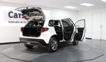 Suzuki Vitara 1.0T GLE 4WD Aut. lleno
