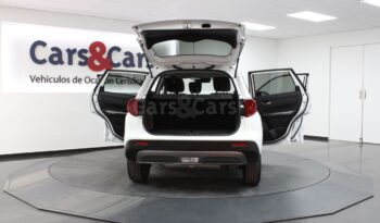 Suzuki Vitara 1.0T GLE 4WD Aut. lleno