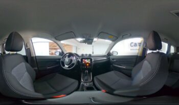 Suzuki Vitara 1.0T GLE 4WD Aut. lleno