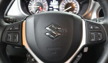 Suzuki Vitara 1.0T GLE 4WD Aut. lleno