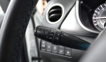 Suzuki Vitara 1.0T GLE 4WD Aut. lleno
