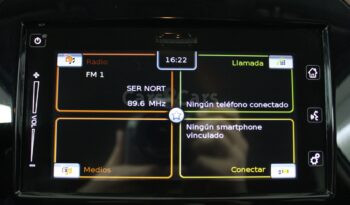 Suzuki Vitara 1.0T GLE 4WD Aut. lleno