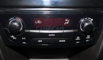 Suzuki Vitara 1.0T GLE 4WD Aut. lleno
