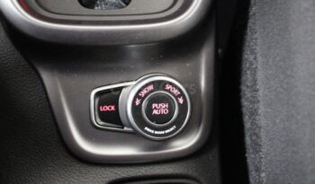 Suzuki Vitara 1.0T GLE 4WD Aut. lleno