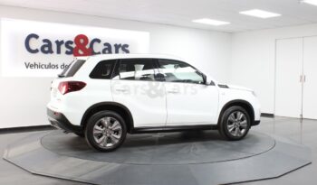 Suzuki Vitara 1.0T GLE 4WD Aut. lleno