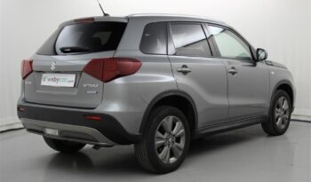 Suzuki Vitara 1.4 T GLE Mild Hybrid lleno