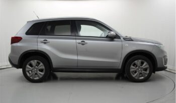 Suzuki Vitara 1.4 T GLE Mild Hybrid lleno