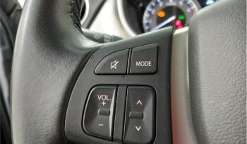 Suzuki Vitara 1.4 T GLE Mild Hybrid lleno