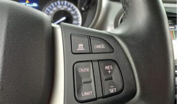 Suzuki Vitara 1.4 T GLE Mild Hybrid lleno