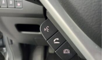 Suzuki Vitara 1.4 T GLE Mild Hybrid lleno
