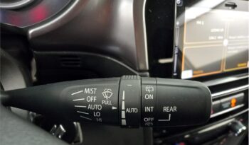 Suzuki Vitara 1.4 T GLE Mild Hybrid lleno