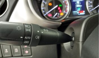 Suzuki Vitara 1.4 T GLE Mild Hybrid lleno