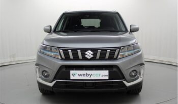 Suzuki Vitara 1.4 T GLE Mild Hybrid lleno