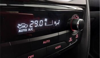 Suzuki Vitara 1.4 T GLE Mild Hybrid lleno