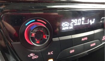 Suzuki Vitara 1.4 T GLE Mild Hybrid lleno