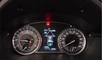 Suzuki Vitara 1.4 T GLE Mild Hybrid lleno