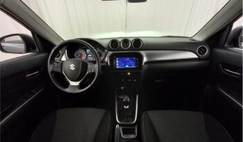 Suzuki Vitara 1.4 T GLE Mild Hybrid lleno