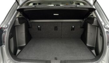 Suzuki Vitara 1.4 T GLE Mild Hybrid lleno