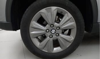 Suzuki Vitara 1.4 T GLE Mild Hybrid lleno