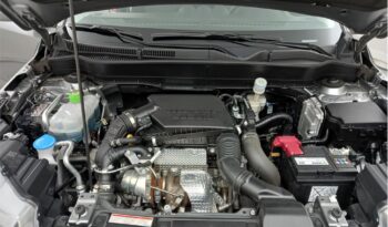 Suzuki Vitara 1.4 T GLE Mild Hybrid lleno