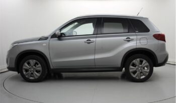 Suzuki Vitara 1.4 T GLE Mild Hybrid lleno