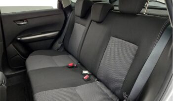 Suzuki Vitara 1.4 T GLE Mild Hybrid lleno