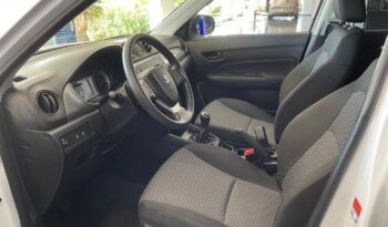 Suzuki Vitara 1.6 GL lleno
