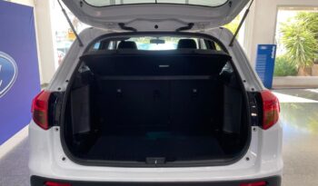 Suzuki Vitara 1.6 GL lleno