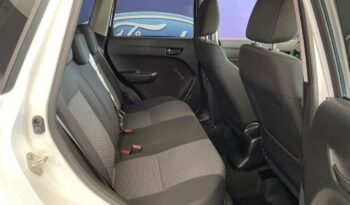 Suzuki Vitara 1.6 GL lleno