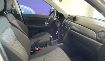 Suzuki Vitara 1.6 GL lleno