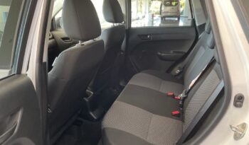 Suzuki Vitara 1.6 GL lleno