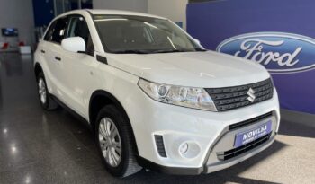 Suzuki Vitara 1.6 GL lleno