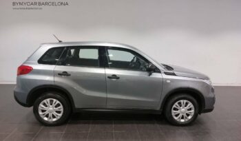 Suzuki Vitara  1.6 GL GL lleno