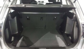 Suzuki Vitara  1.6 GL GL lleno