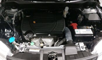 Suzuki Vitara  1.6 GL GL lleno