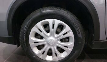 Suzuki Vitara  1.6 GL GL lleno