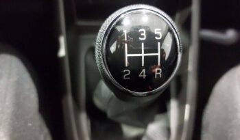 Suzuki Vitara  1.6 GL GL lleno