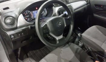 Suzuki Vitara  1.6 GL GL lleno