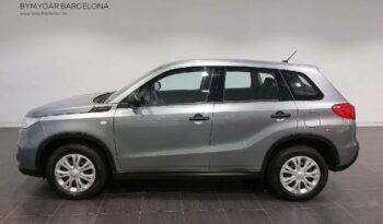 Suzuki Vitara  1.6 GL GL lleno
