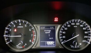 Suzuki Vitara  1.6 GL GL lleno