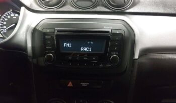 Suzuki Vitara  1.6 GL GL lleno
