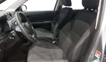 Suzuki Vitara  1.6 GL GL lleno