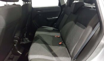 Suzuki Vitara  1.6 GL GL lleno