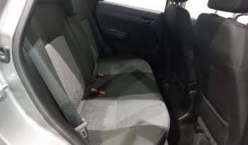 Suzuki Vitara  1.6 GL GL lleno