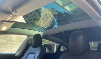 Tesla Model 3 eléctrico Performance Dual 4WD 75 kWh AWD 2019 lleno