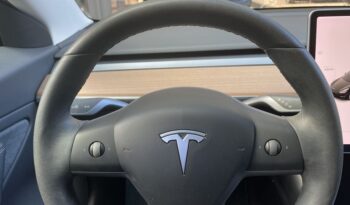 Tesla Model 3 eléctrico Performance Dual 4WD 75 kWh AWD 2019 lleno