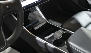 Tesla Model 3 Long-Range Dual Motor Performance AWD lleno