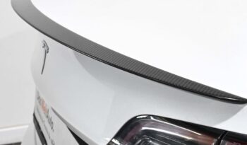 Tesla Model 3 Long-Range Dual Motor Performance AWD lleno