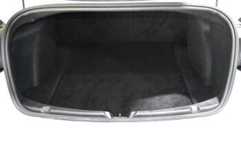 Tesla Model 3 Long-Range Dual Motor Performance AWD lleno